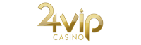 24vipcasino