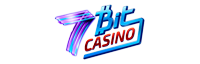 7bitcasino