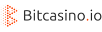 Bitcasino