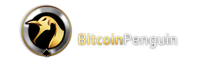 Bitcoin penguin