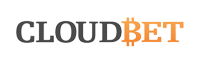 Coudbet