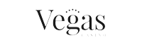 Vegas Casino